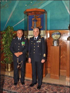 Primo-Maresciallo-Luogotenente-Giuseppe-Di-Nota