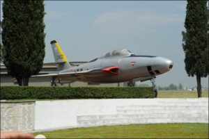 Primo-piano-RF-84F