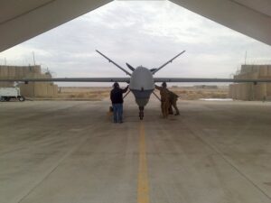 Primo-volo-Predator-B3