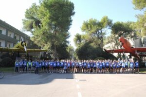 Pronti-allo-start