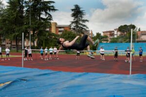 Prova-di-salto-in-alto
