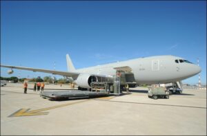 Prove-di-caricamento-sul-KC-767A