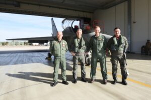 RAF-visita-61-stormo-galatina
