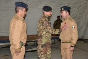 militari