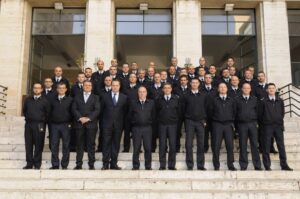 Foto-di-gruppo