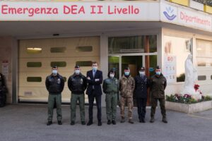 foto di gruppo