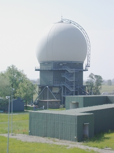 Radar-Poggio-Renatico