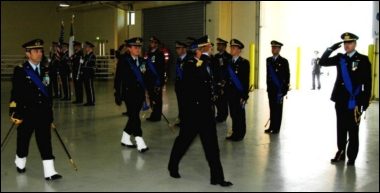 Rassegna-del-Generale-FERRO