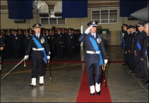 Rassegna-dello-schieramento-del-Col-Balestri-con-il-Col.-Marchetto