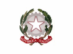 Repubblica