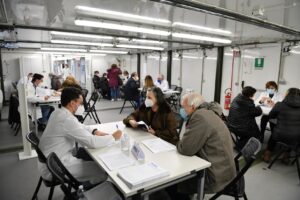 Riapertura-HUB-Taranto