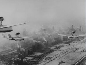 S-55-su-New-York