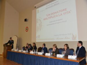 SSAM-conferenza-donazione
