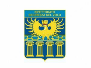 SV_logo