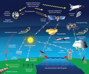 SW_impacts_at_Earthmeteo
