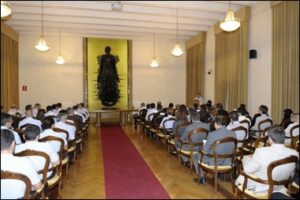 Sala-della-Vittoria-Alata