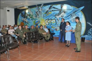 Saluto-di-Benvenuto-da-parte-del-Comandante