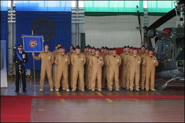 Schieramento-degli-umomini-del-21-Gruppo-di-Volo