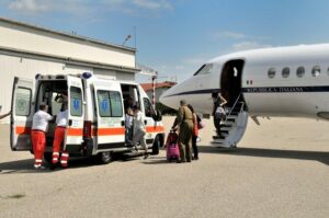 Secondo-arrivo-a-Linate