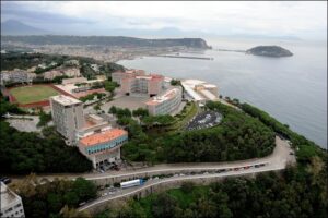 Sede-di-Pozzuoli