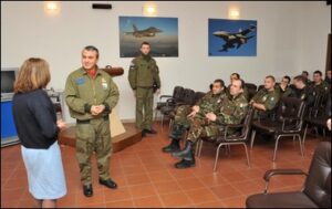 Seminario-DIU-29-Marzo-2011Cervia