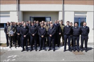 Seminario-dirigenti