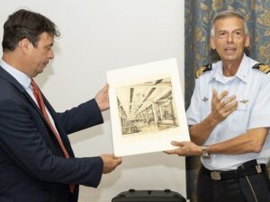 Seminario-presso-la-Casa-dellAviatore