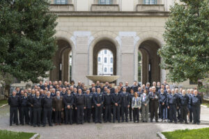 foto di gruppo Seminario-sicurezza-cantieri