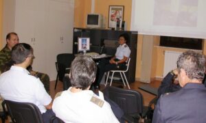 Sessione-teorica-del-corso