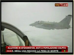 istantanea video - Shindand-intervento-umanitario-italiano