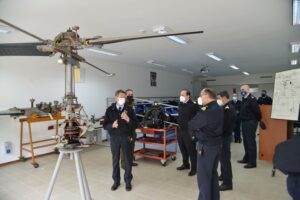 Sicurezza-del-Volo_nuovo-sistema-di-gestione_Cultura-del-Riporto-dellerrore-2-1