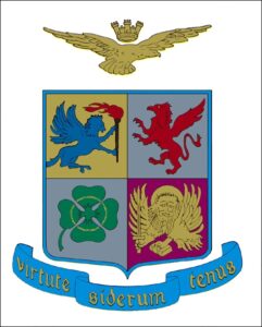 stemma AM