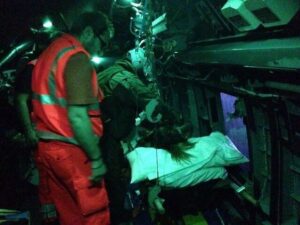Soccorso