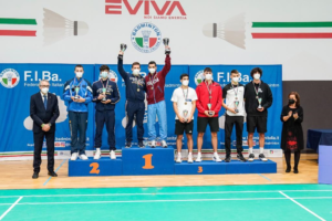Sport_24novembre2021_Podio