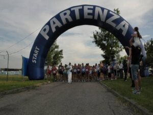 Spring-Run