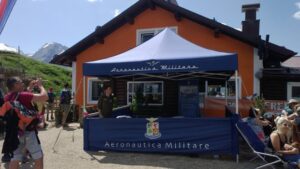 Stand-AM4