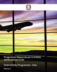 State-Safety-Programme