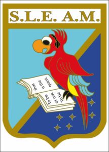 Stemma-Sle_