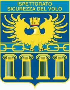 Stemma-isv