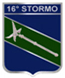 Stemma_16_Stormo