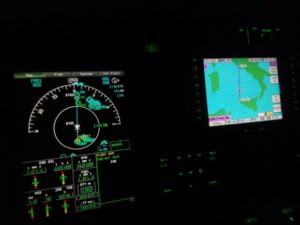 Strumentazione-HH139A