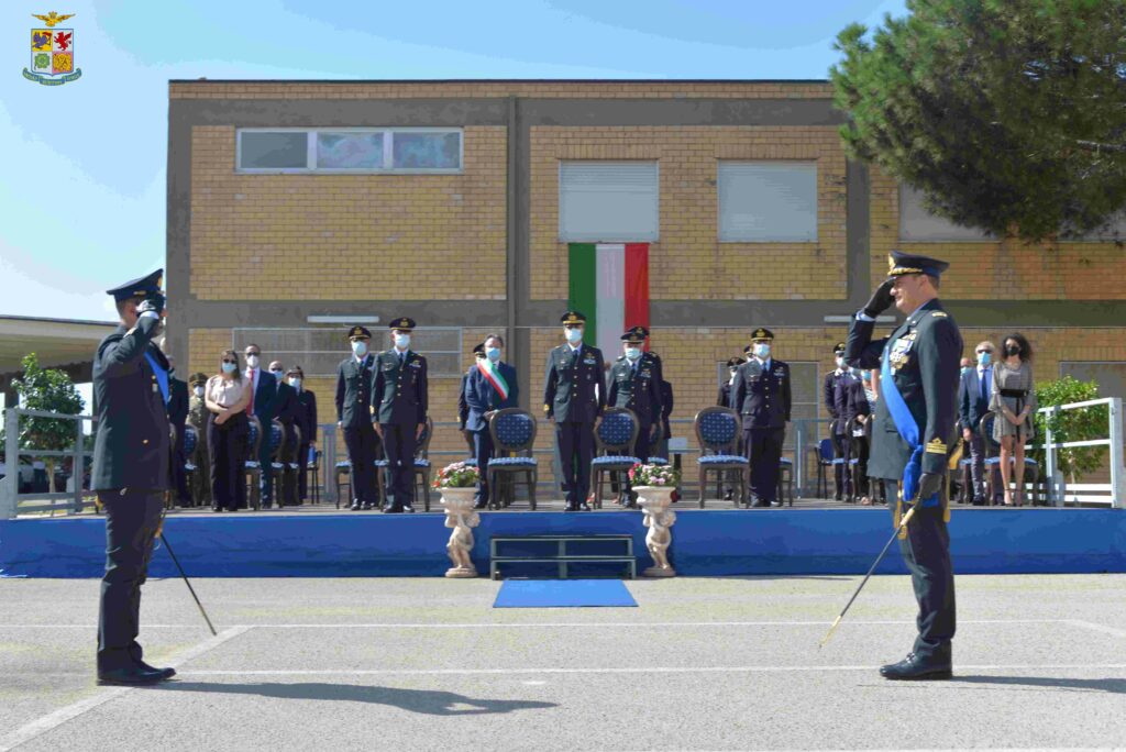 TCol-Tancredi_TCol-Santucci