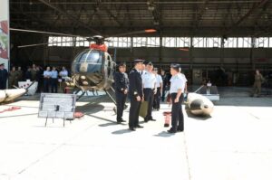 TH-500B-nelle-varie-configurazioni