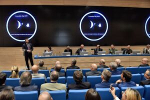 convegno