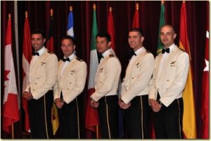 Ten.-Marco-Bozzi-Sentieri-Salvatore-Carpitano-Arturo-Danilo-Cuoco-Antonio-Policola-e-Davide