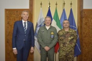 Tomaiuolo-visita-COA_