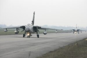 Tornado-IDS-del-6-Stormo