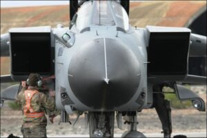 Tornado-del-6-Stormo