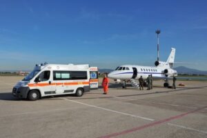 Trasporti-sanitari-urgenza-AM_Repertorio