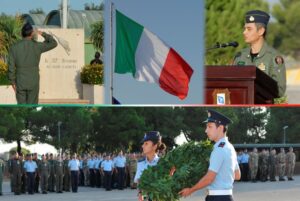 Trentennale-della-ricostituzione-del-37-Stormo